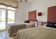 Resale - Villa -
Benissa - Buenavista