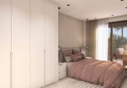 New Build - Apartment / flat -
Guardamar del Segura