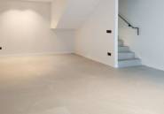 New Build - Townhouse -
Ciudad Quesada