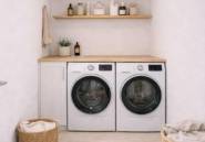 Obra nueva - ground-floor -
Torrevieja