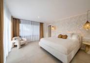 Resale - Villa -
Altea - Urbanizaciones