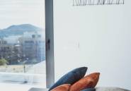 Resale - Villa -
Finestrat