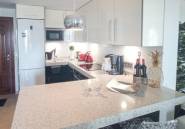 Reventa - Apartamento / piso -
La Nucía - La nucia