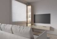 New Build - ground-floor -
Alicante (Alacant)