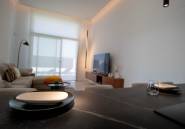 Obra nueva - detached -
Finestrat