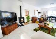 Revente - Villa / Jumelée -
Alfaz del Pi - Albir