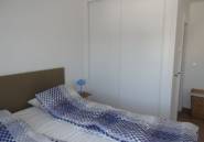 New Build - Bungalow -
Pilar de la Horadada