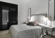 New Build - low-bungalow -
Torrevieja