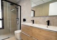 Neue Gebäude - terraced -
Heredades