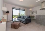 New Build - Bungalow -
Torrevieja