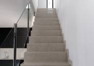 New Build - detached -
Polop