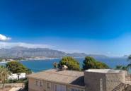 New Build - Villa -
Alfaz del Pi - Albir