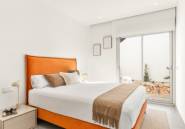 Neue Gebäude - VILLAS -
Benitachell - Cumbre del Sol