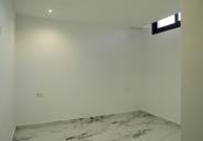 Nouvelle construction - detached -
La Nucía