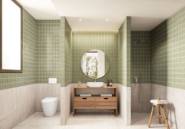 Nouvelle construction - detached -
La Finca Golf