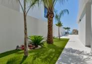 New Build - Villa -
Finestrat