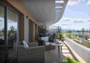 New Build - Penthouse -
Finestrat