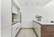 New Build - low-bungalow -
Torrevieja