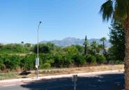 Resale - Apartment / flat -
Alfaz del Pi - Albir