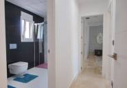 Resale - Villa -
Benissa - Buenavista
