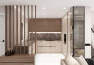 Obra nueva - detached -
Ciudad Quesada