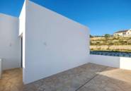 Reventa - Villa -
Benitachell