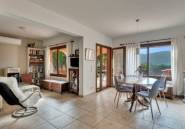 Revente - Maison de ville -
Calpe