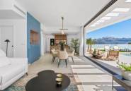 Obra nueva - detached -
Polop