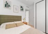 Obra nueva - low-bungalow -
Torrevieja