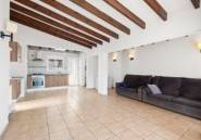 Wiederverkauf - Stadthaus -
La Nucía - La nucia