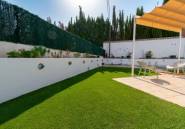 Wiederverkauf - Villa -
Alfaz del Pi - Albir