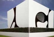 New Build - detached -
Ciudad Quesada