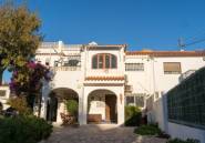 Resale - Villa / Semi semi-detached -
Alfaz del Pi - Albir