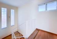 Revente - Villa -
Alfaz del Pi