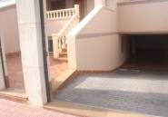 New Build - terraced -
Torrevieja