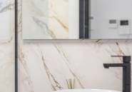 New Build - Apartment / flat -
Guardamar del Segura