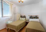 Herverkoop - Penthouse -
Alfaz del Pi - Albir