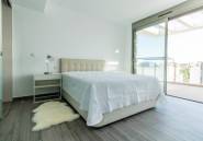 Obra nueva - detached -
Orihuela