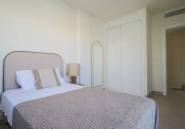 New Build - Villa -
Orihuela Costa