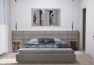 New Build - low-bungalow -
Finestrat