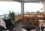 Resale - Apartment / flat -
Alfaz del Pi - Albir