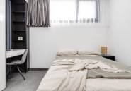 New Build - detached -
La Mata