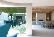 Nieuwbouw Woningen - detached -
Alfaz del Pi