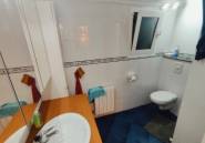 Resale - Villa -
Benissa - Benissa Coast