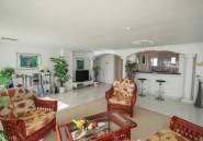 Reventa - Apartamento / piso -
Villajoyosa