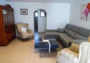 Resale - Villa -
Alfaz del Pi - Albir