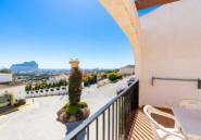 New Build - Bungalow -
Calpe