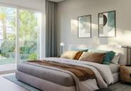 New Build - high-bungalow -
Monforte del Cid