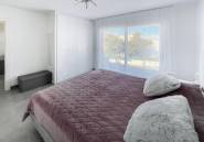 Resale - Townhouse -
Alfaz del Pi - Albir