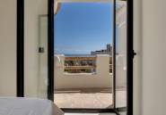 Resale - Villa -
Benissa - Montemar